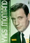 Yves Montand Vol.1 (4 Discos)