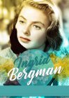 Ingrid Bergman Vol.4 (4 Discos)