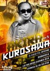 Akira Kurosawa Vol.5 (4 Discos)