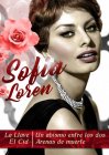 Sofia Loren Vol.4 (4 Discos)