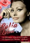 Sofia Loren Vol.5 (4 Discos)