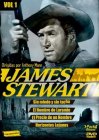 James Stewart Vol.1 (4 Discos)
