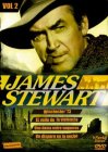 James Stewart Vol.2 (4 Discos)