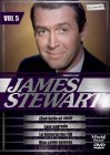 James Stewart Vol.5 (4 Discos)