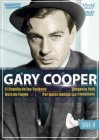 Gary Cooper Vol.4 (4 Discos)