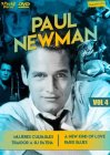 Paul Newman Vol.4 (4 Discos)