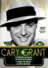 Cary Grant Vol.6 (4 Discos)