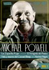Michael Powell Vol.1 ( 4 Discos)