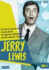 Jerry Lewis Vol.1 (4 Discos)