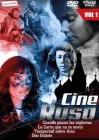 Cine Ruso Vol.1 (4 Discos)