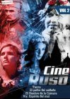 Cine Ruso Vol.2 (4 Discos)