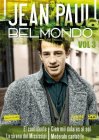Jean Paul Belmondo Vol.3 (4 Discos)