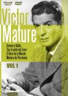 Victor Mature Vol.1 (4 Discos)