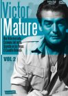 Victor Mature Vol.2 (4 Discos)