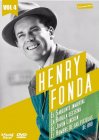Henry Fonda Vol.4 (4 Discos)