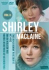 Shirley Maclaine Vol.3 (4 Discos)