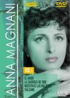 Anna Magnani Vol.1 (4 Discos)