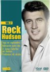 Rock Hudson Vol.2 (4 Discos)