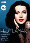 Hedy Lamarr Vol.1 (4 Discos)