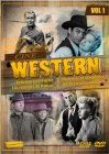 Western Vol.1 (4 Discos)
