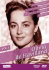 Olivia De Havilland Vol.1 (4 Discos)