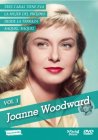 Joanne Woodward Vol.1 (4 Discos)