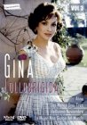 Gina Lollobrigida Vol.3 (4 Discos)