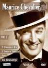 Maurice Chevalier Vol.1 (4 Discos)