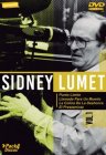 Sidney Lumet Vol.1 (4 Discos)