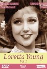 Loretta Young Vol.1 (4Dvd)