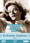 Katharine Hepburn Vol.2 (4Dvd)