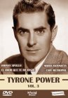 Tyrone Power Vol.3 (4Dvd)