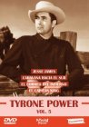 Tyrone Power Vol.5 (4Dvd)