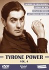 Tyrone Power Vol.4 (4Dvd)