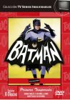 Batman (1966, 1Era Temporada)