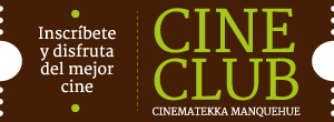 Cine Club